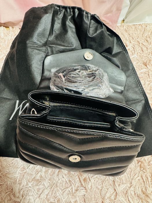 Geanta YSL noua 1/1