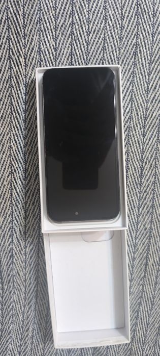 Айфон на Андроиде