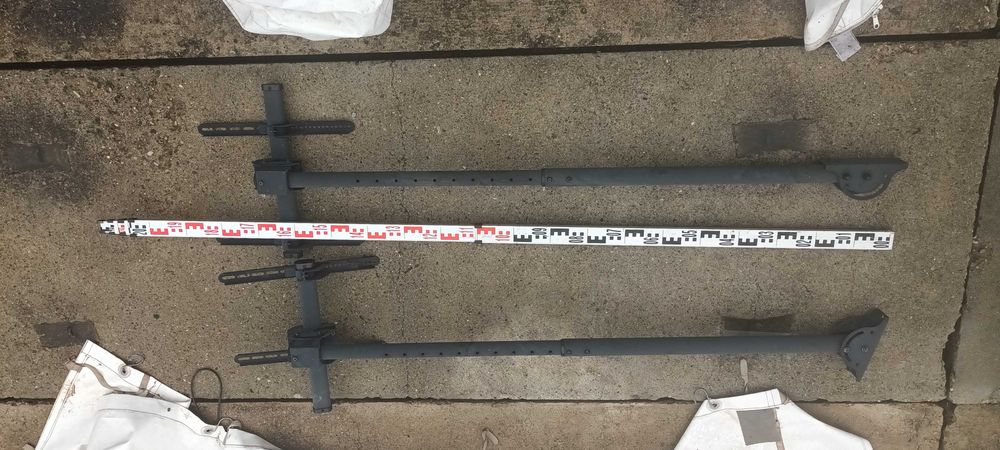 Suport Televizor  tavan, cititi descrierea