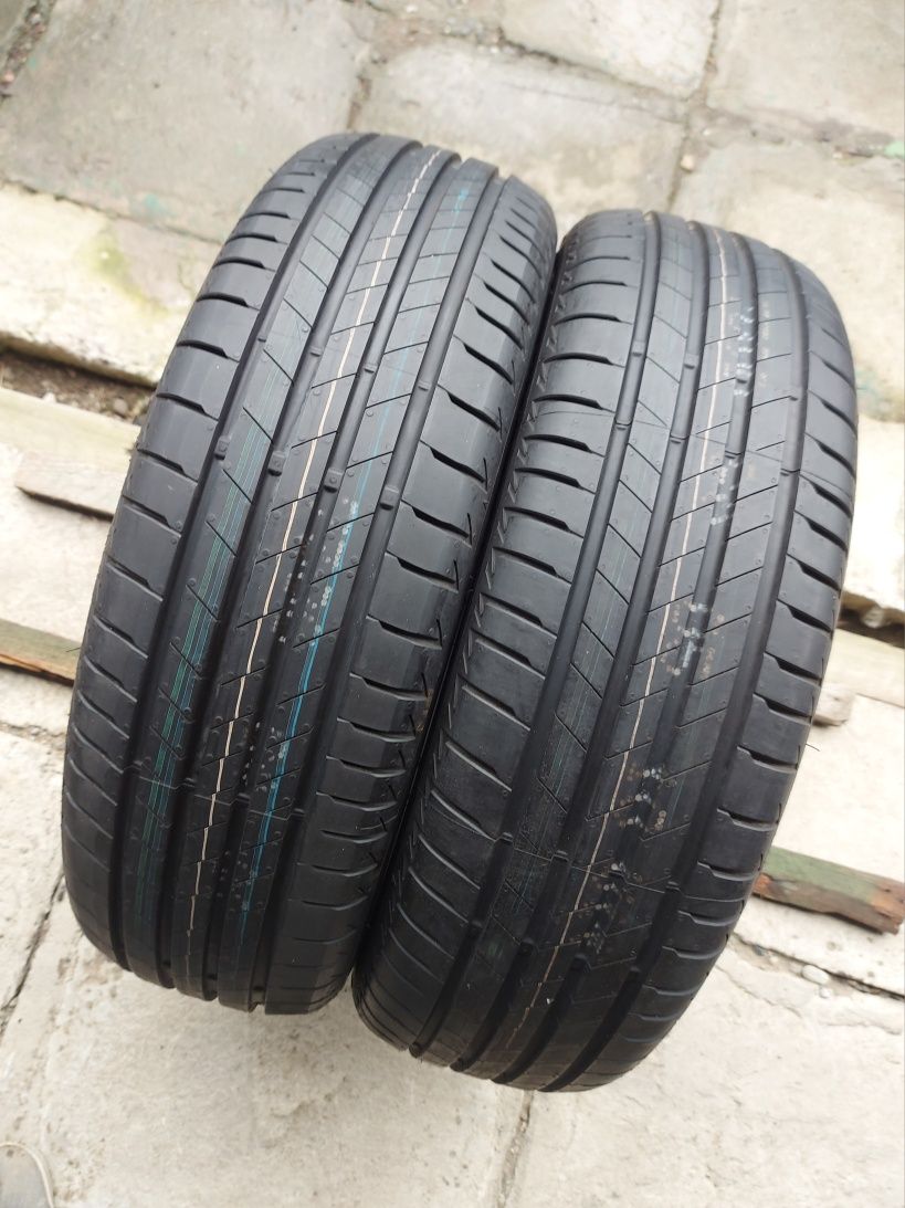 Set 2buc 185/65 R15 88H Bridgestone Turanza T005 vară