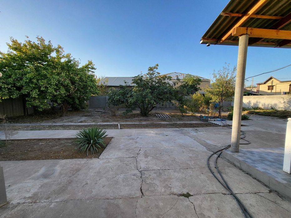 Продается дом 7 сотки арзон! Срочно!