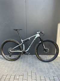Specialized Epic S-Works 2023 M размер