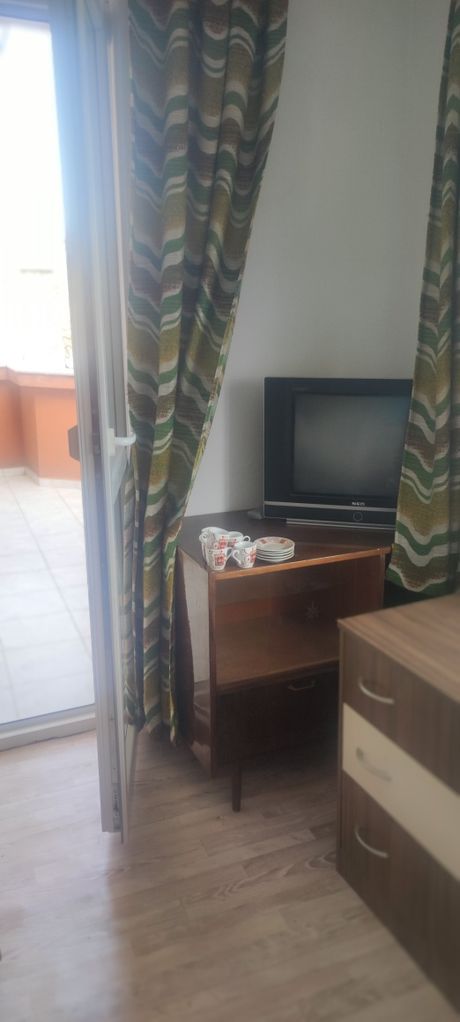 Дава се под наем  в Стара Загора, Казански - 50 кв.м за 153 € - Снимка #5