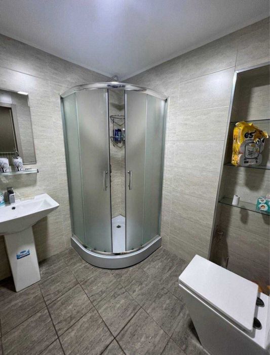 НЕЖИЛОЙ фонд .  Офис. Ул МУКИМИ.  Срочно сдается