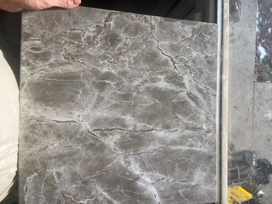 Продам кафель керамогранит