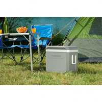 Хладилна чанта Campingaz Powerbox Plus 36L Electric Cooler