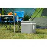 Хладилник Campingaz Powerbox Plus 36L Electric Cooler 12V за кола