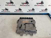 Calculator motor mercedes E class w213 2.0 om654 2016 2017 2018 2019 2020 2021 2022 2023 A6549001400