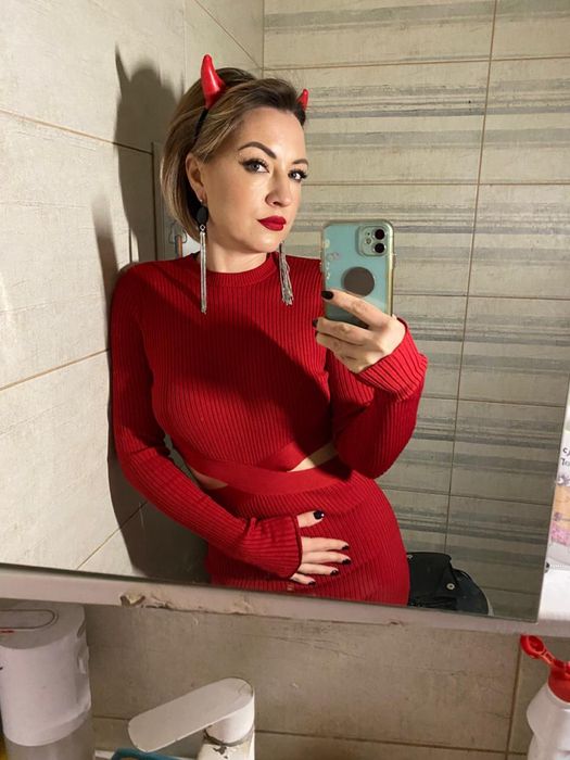 Платье вечернее длинное