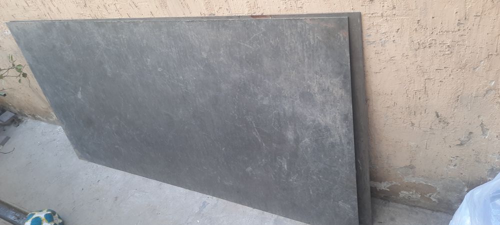 Нержавейка лист 5мм