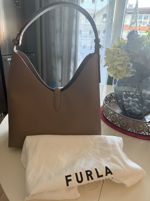 Furla/фурла чанта