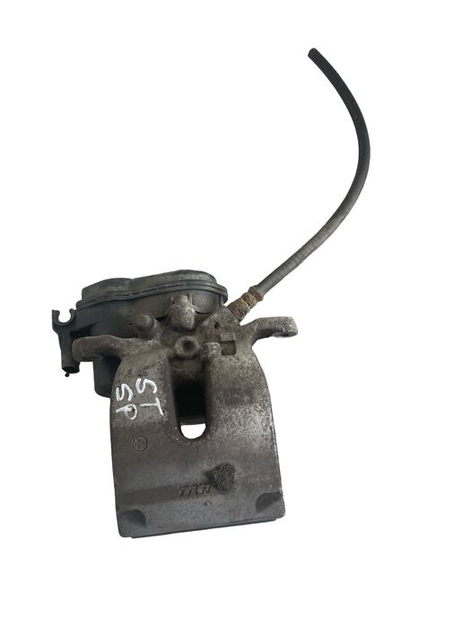 Etrier frana stanga spate MERCEDES-BENZ S-CLASS Coupe VII C217 2014 -