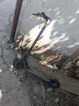 Vând trotineta electrica complet functionala