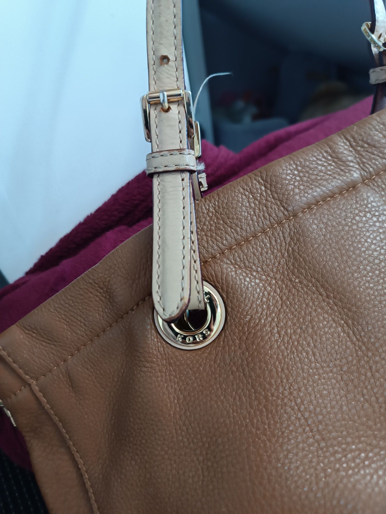 Geanta Michael kors