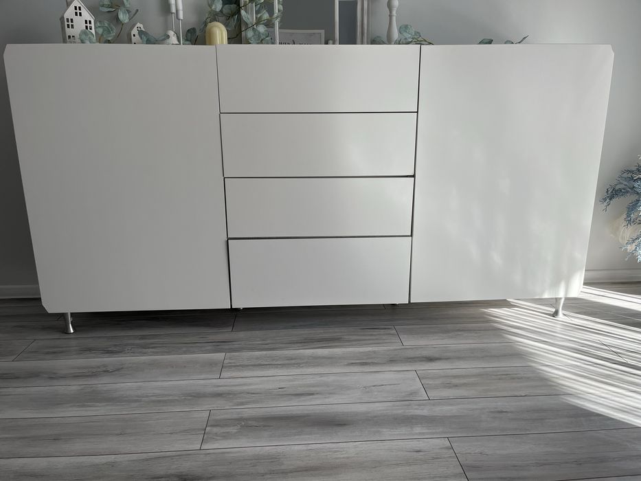 Servanta living 1.90 latime