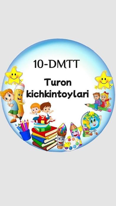 Logotiv|metrka|Tuy kuni uchun vedyolar