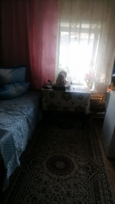 Сдам комнату для студентов