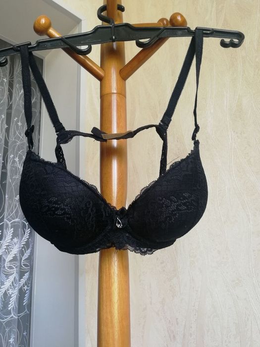 Продается нижнее белье 85 С