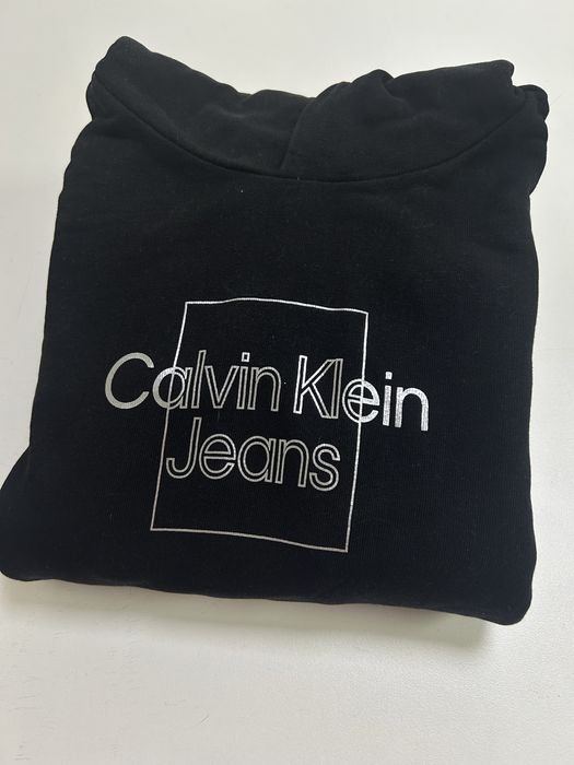 Комплект Calvin Klein