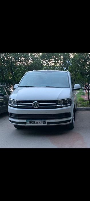 Екатеринбург Костанай Рудный