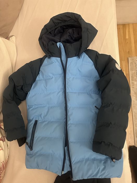 Детско ски яке и панталон