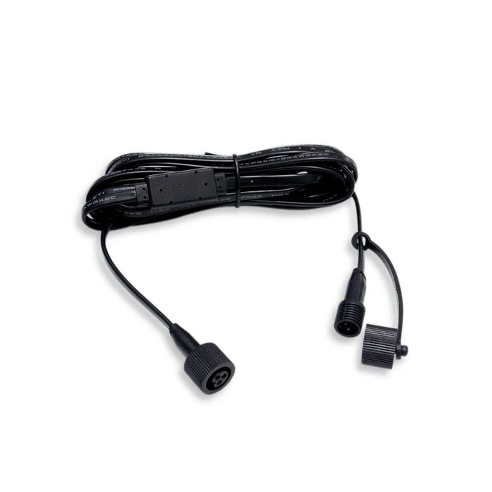 Cablu Extensie 3m pentru Govee Outdoor Deck Lights (Sigilat, Original)