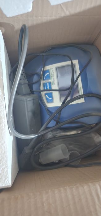 Sirnie palochka 0dan ishlab chiqarish sotiladi