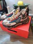 Sneakers Gryxx mas 37