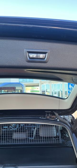 Vând bmw x3 F25  Xdrive,Xline, RAR facut