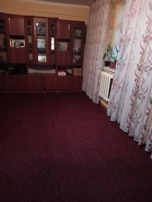 Продаеться дом. Шанхай. 3 комн
