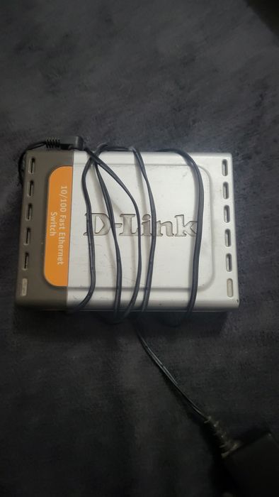 Роутер можем tp link продается