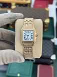 Cartier Panthere 27