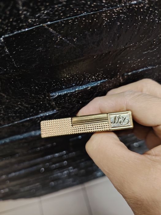 Bricheta Dupont Paris