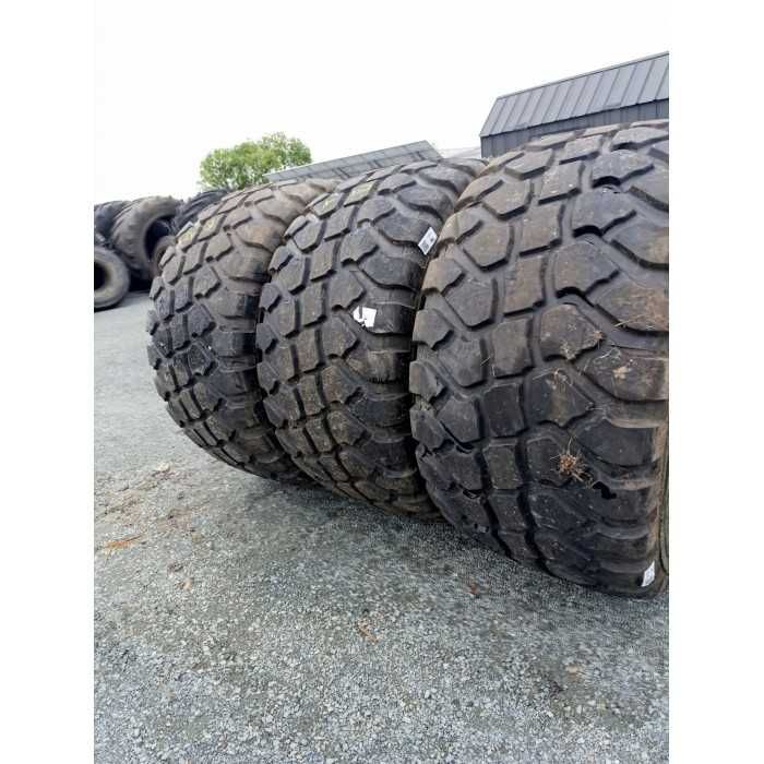 Anvelope 600/55r26.5 Maxam perechi ,ca noi cu garantie !