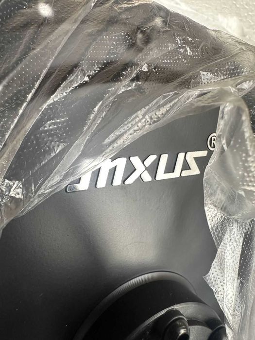 MXUS 3K Turbo 45H – електромотор 3000W за e-bike + контролер