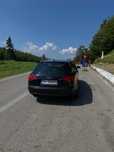 Propun la vânzare Audi A4 b7