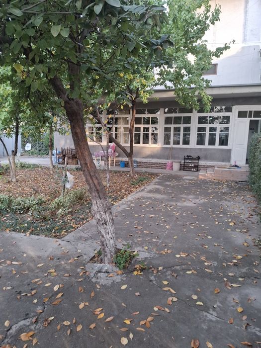 Сдается в аренду  квартируа