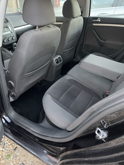 De vanzare Volkswagen Golf