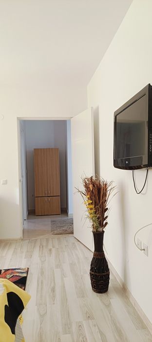 De închiriat garsoniera confort 1 sporit!