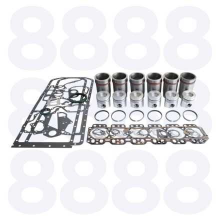 Vand set motor complet John Deere serie 30 – Livrare rapidă