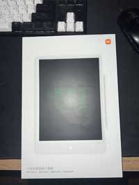 Планшет для рисования Xiaomi Mijia LCD Blackboard 10, белый