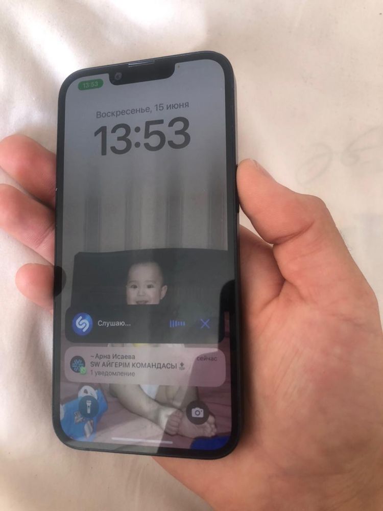 iphone 14 128 гега