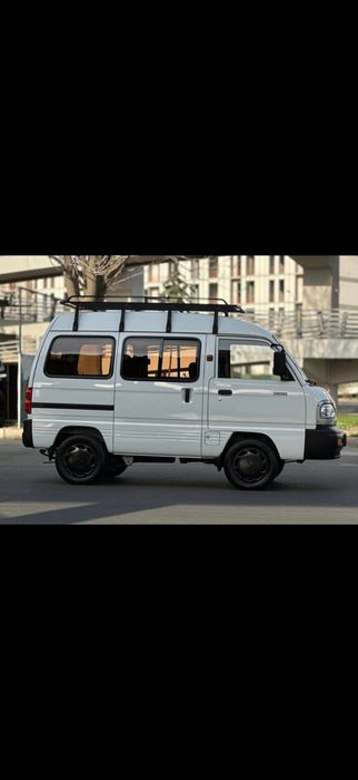 Продаю damas 2021