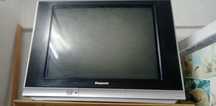 Продам телевизор Panasonic