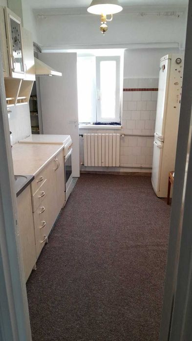 Apt DoDo, Tomis 2 pe str. Mircea cel Batran - fara agentie