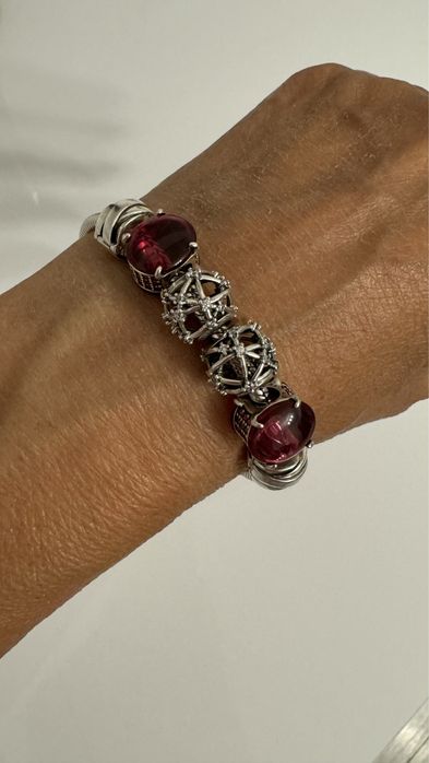 Talismane originale Pandora
