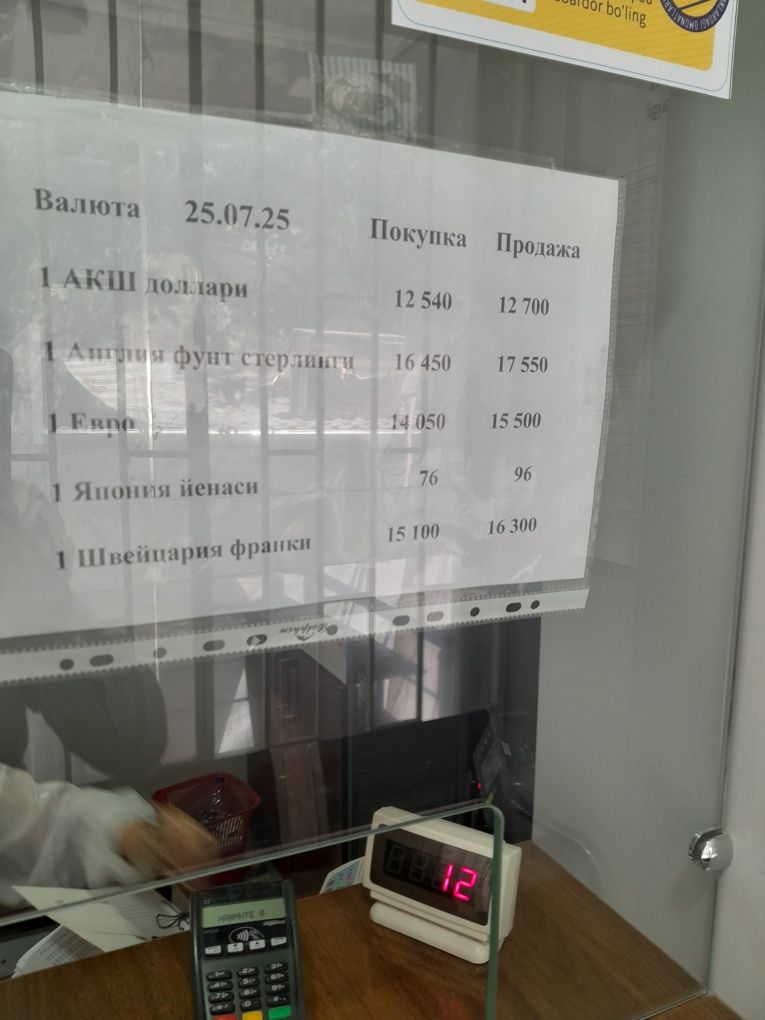 Аренда квартира ТТЗ-АВТОСТАНЦИЯ