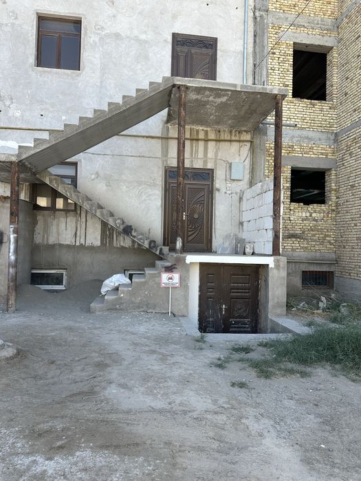 Аренда подвал цех 9 ни охири хонка йол усти