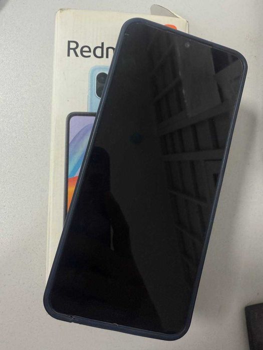 Xiaomi Redmi A2 Plus г Шымкент Толе би 12 лот 757/217
