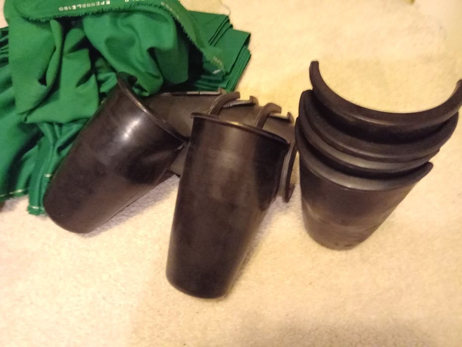 Cosuri mese  biliard